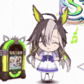 dancing dreja