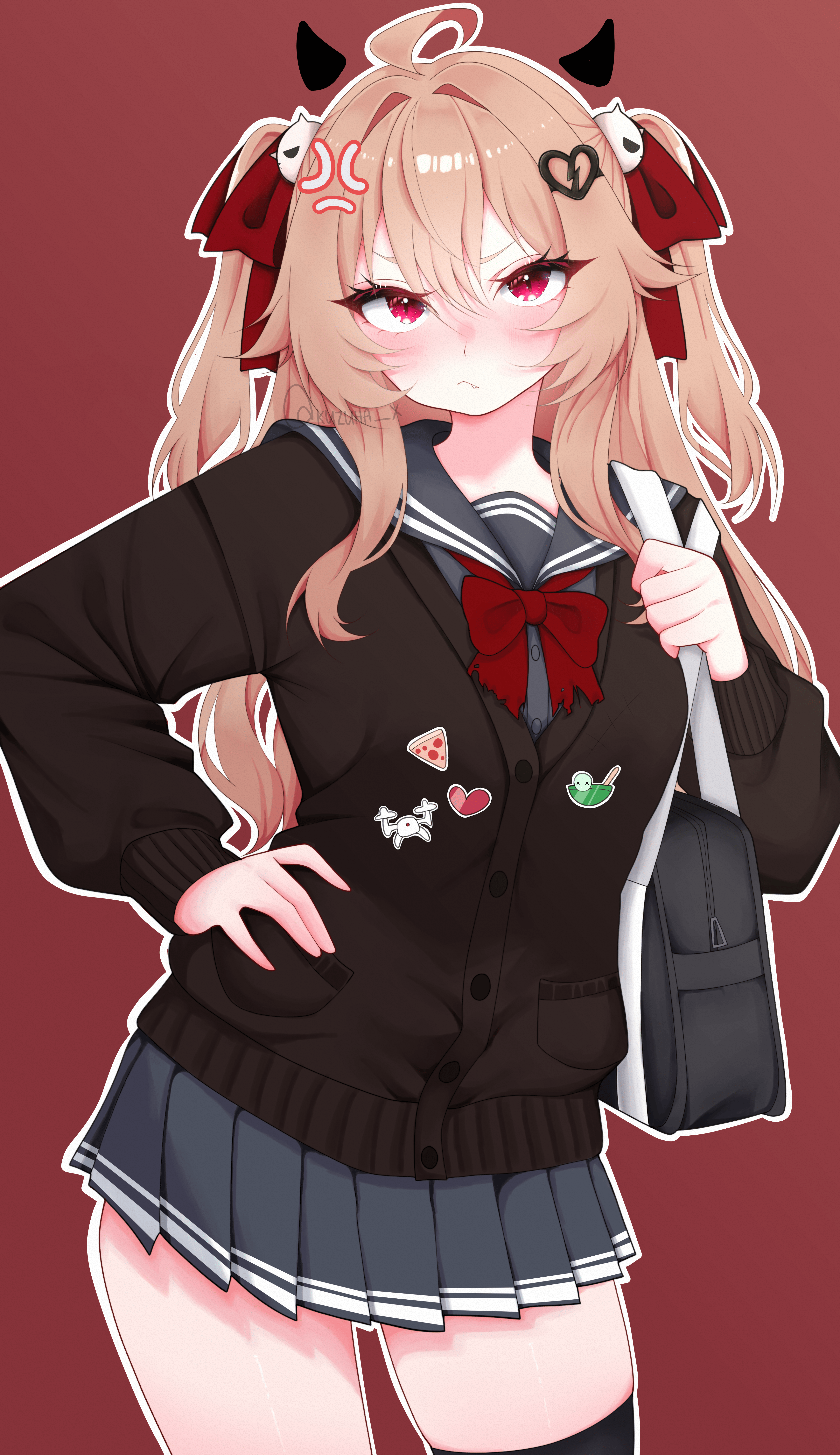 art 2