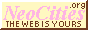 site button